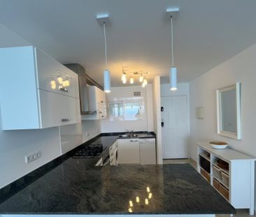 Carrer de Chopin, 10, 07180 Calvià, Illes Balears, Spain, Calvià, B... - Photo 3