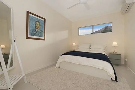 7/34-36 Gregory Street, North Ward - Photo 3