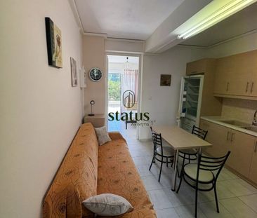 Διαμέρισμα για ενοικίαση - Πάτρα, - Photo 2