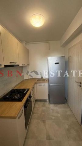 Inchirieri Apartamente 2 camere Bucuresti - Fotografie 5