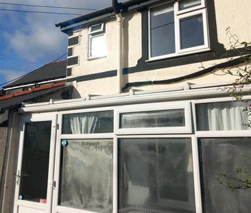 2 bedroom house to rent - Photo 3