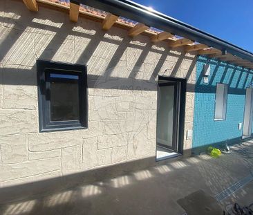 Moradia T1 em Porto - Photo 6