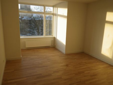 Indbydende lejlighed med central beliggenhed i Aalborg - Photo 3