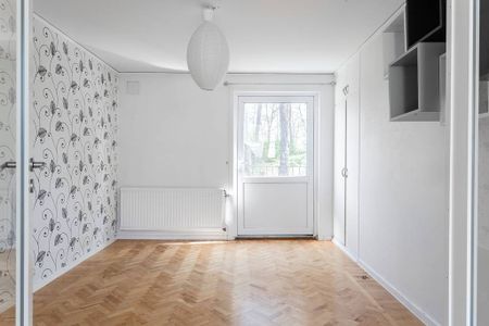 Sankt Olofsgatan, Göteborg - Photo 3