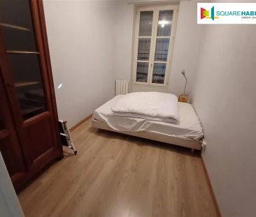 Location appartement 3 pièces - 51.75m² à Auch (32000) - Photo 4