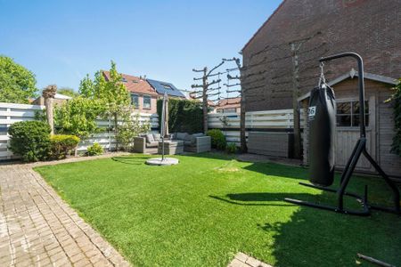 Dompad, 13, Noordwijk - Photo 2