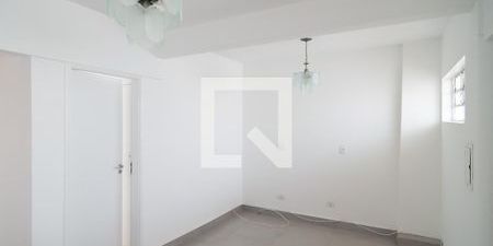 Apartamento para alugar com 60m², 1 quarto e 1 vaga - Photo 3