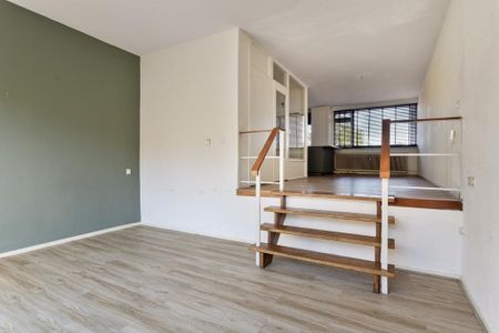 Huis te huur: Nobellaan 219 9406 AG Assen - Photo 4