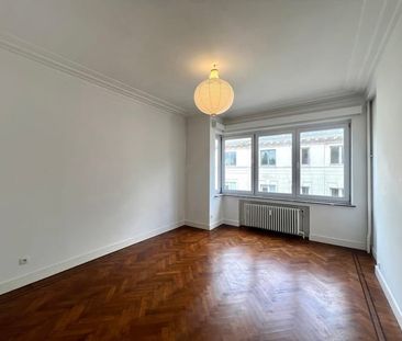 Appartement te huur - Photo 6