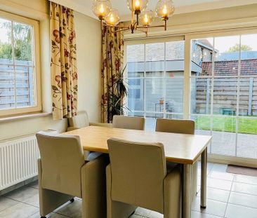 Woning te huur in Nieuwpoort voor € 1.100 met 2 slaapkamers - Photo 2