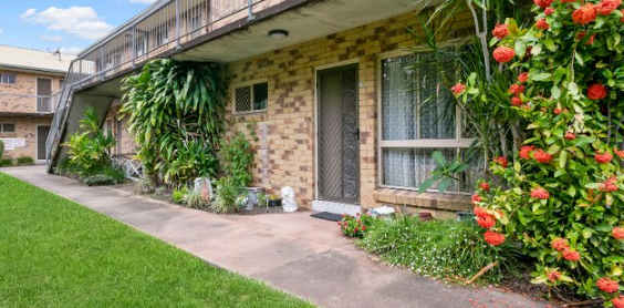 2/28-30 McKean Street, 4510, Caboolture - Photo 2