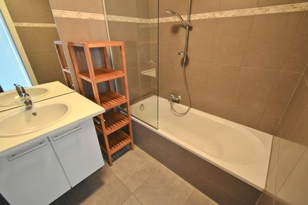 Appartement te huur in Zottegem - Photo 4