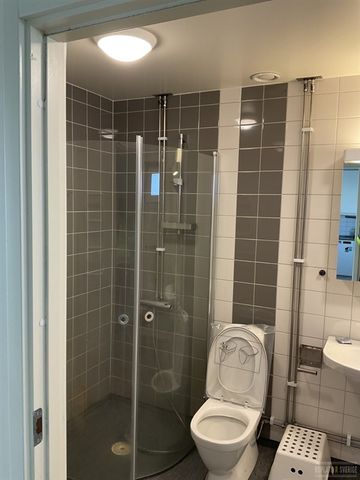 Fornbacken 23 - Foto 2