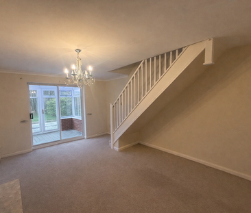 2 bedroom semi-detached house to rent - Photo 1