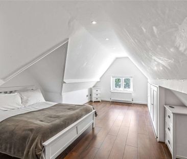 Devey Close, Kingston upon Thames, KT2 7DT - Photo 6