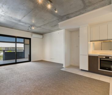 81/59 Breaksea Drive - Photo 3