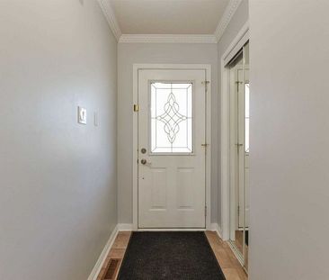 For Lease - 43 Garibaldi Drive, Brampton, Ontario - Photo 5