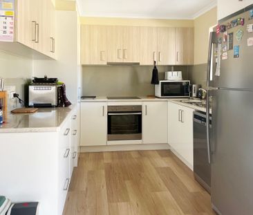 2 San Marco Court, - Photo 5