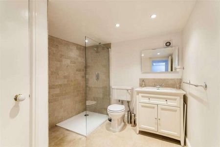 Green Park, Bath, BA1 - Photo 5