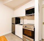 3495 Avenue Van Horne, Montréal, QC - Photo 4