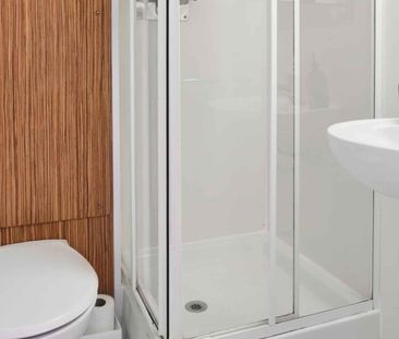 Premium En-Suite - Photo 4