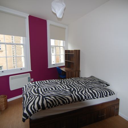 Student Properties to Let - Photo 4