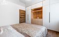 ARBIZ | prenájom 3-izbový byt (73 m²) Smreková, Ružomberok - Photo 3