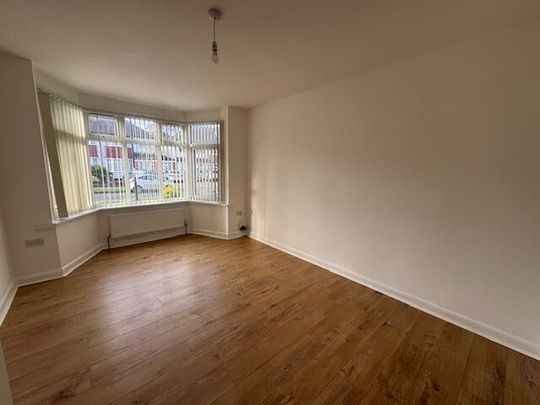 SherwoodRoad, BIRMINGHAM - Photo 1