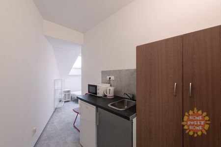 Apartment for rent, Flatshare, 11m - Photo 3