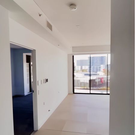 1 bed 1 bath*502 - Photo 3