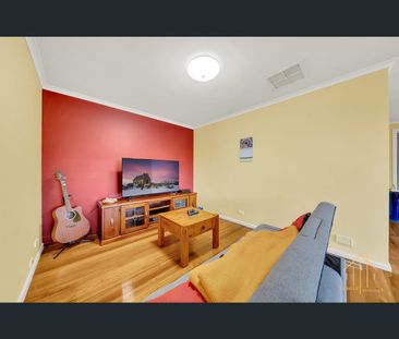 156 Princess Highway, Hallam, Vic 3803 - Photo 4