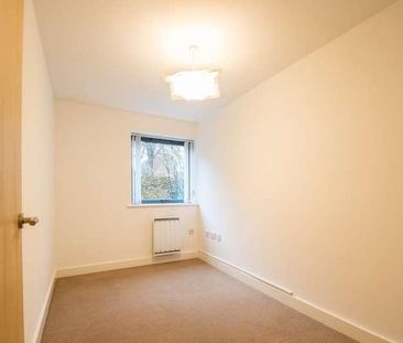 New Rowley Road, Dudley, DY2 - Photo 1
