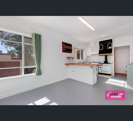 11a Campbell Street, Eaglehawk, Vic 3556 - Photo 1