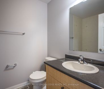 Townhouse For Lease | E8134248 - Photo 2