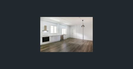 Modern, Low-Maintenance Living in a Prime Central Location! - Photo 3