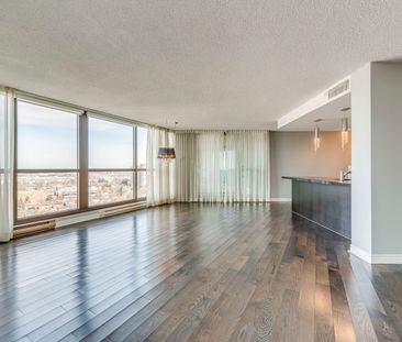 For Lease - 2010 Islington Avenue Unit# 2102, Toronto, Ontario - Photo 1