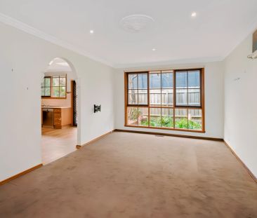 2 Bed, 1 Bath - Photo 1