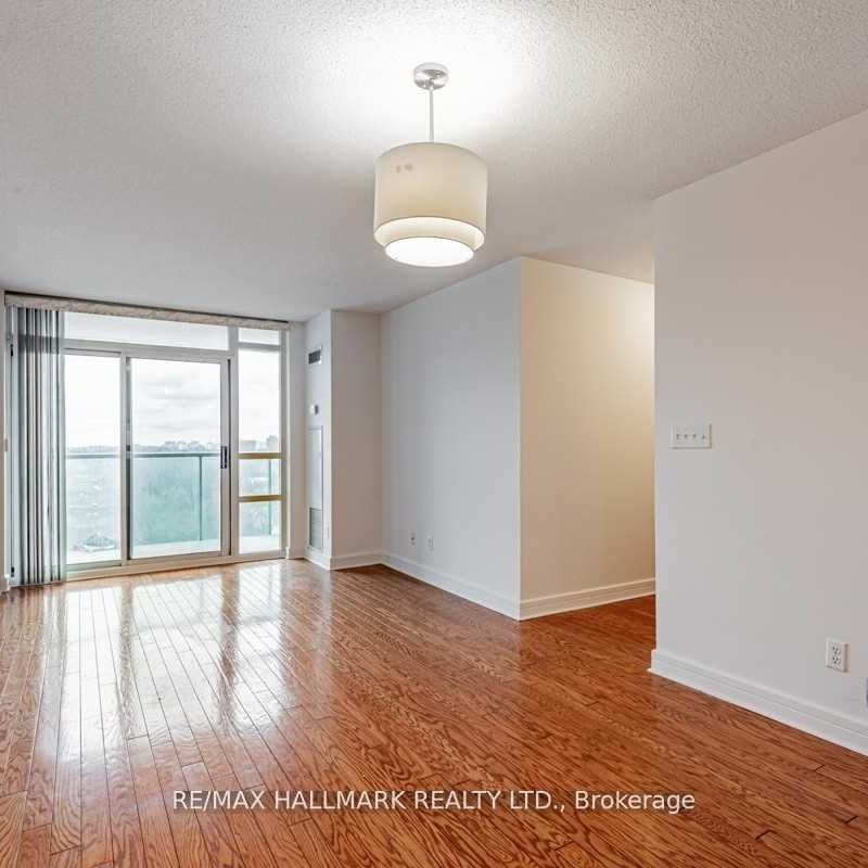 For Lease - 16 Harrison Garden Boulevard Unit# 1102, Toronto, Ontario - Photo 1