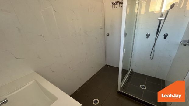 13a Kane Road, Bonnells Bay NSW 2264 - Photo 1