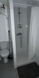 Location Appartement 2 pièces 22m² DENAIN 59220 - Photo 4