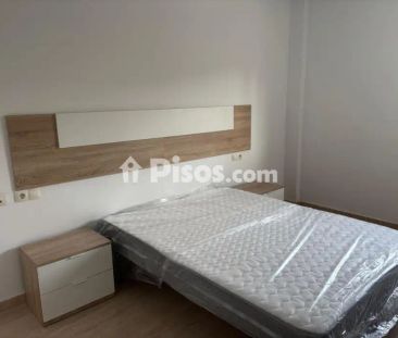 Piso en alquiler en Andalucia - Photo 5