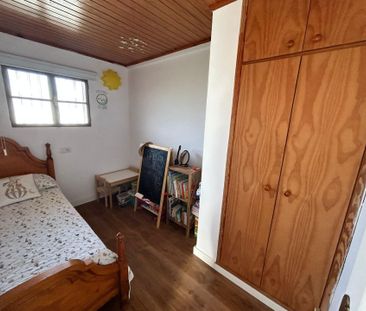 Apartment for rent in summer - Photo 6