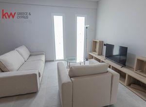 Διαμέρισμα για ενοικίαση - Λάρισα, - Photo 3