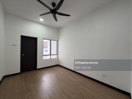 Bandar Ainsdale, Seremban - Foto 4