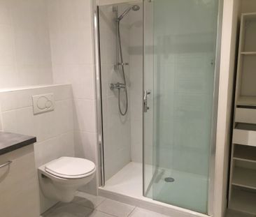 Location Appartement SALLANCHES 74700 - Photo 5