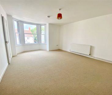 Fore Street, Chard, Somerset, TA20 - Photo 1