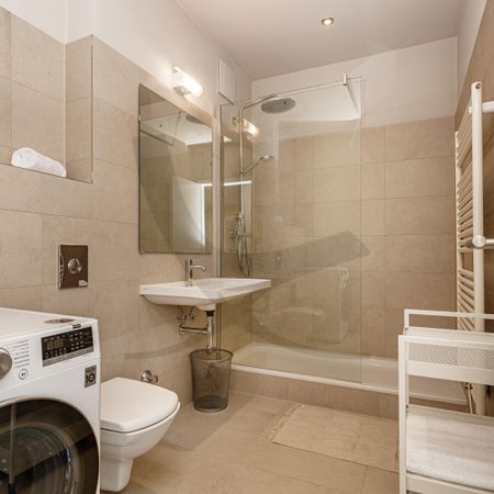 Penthouse Living am Brandenburger Tor - Photo 3