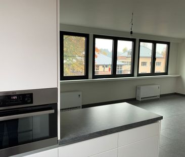 Leistraat 108, 2460, Lichtaart - Photo 4