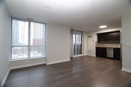 For Lease - 255 Village Green Square Unit# 602, Toronto, Ontario - Photo 2