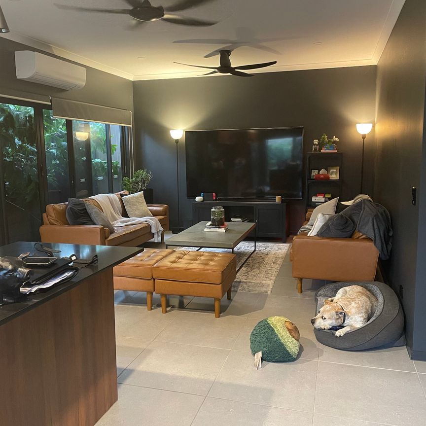 Bells Creek - Photo 1